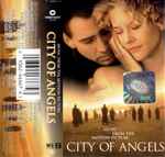 City Of Angels (Music From And Inspired By The Motion Picture) (1998