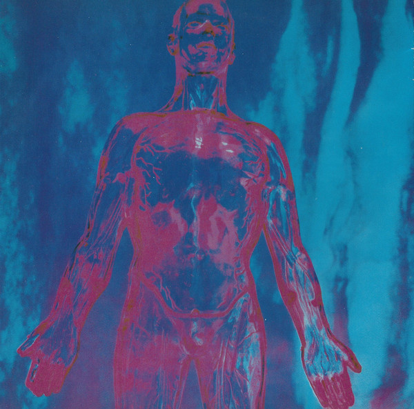 Nirvana – Sliver (Pink Translucent, Vinyl) - Discogs