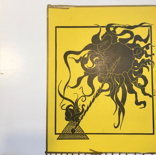 Sun Ra And His Arkestra - Media Dreams | Releases | Discogs