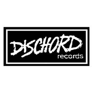 Dischord Records Discography | Discogs