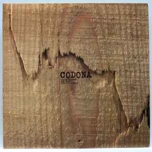 Codona - Codona