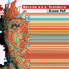 baixar álbum Benzina AKA Scandurra - Dream Pop