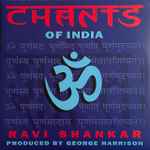 Pochette de Chants Of India, 2020-08-29, Vinyl