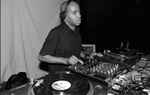 lataa albumi Juan Atkins - Electronic