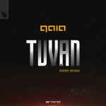Cover of Tuvan (AVIRA Remix), 2023-01-13, File