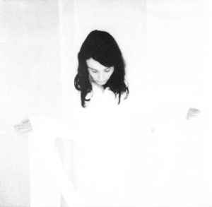 Louise Vertigo on Discogs