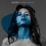 Chiara Civello – Eclipse (2017, Vinyl) - Discogs