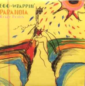 Ego-Wrappin' – 満ち汐のロマンス (2001, Vinyl) - Discogs