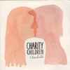 Charity Children - Elizabeth