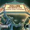 Rollins* - The Boxed Life