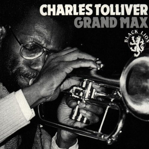 Charles Tolliver's Music Inc - Live At The Loosdrecht Jazz