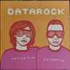 Datarock - Datarock Datarock