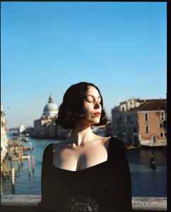 Kelly Lee Owens | Discography | Discogs