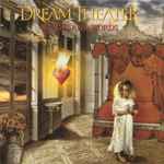 Dream Theater - Images And Words | Releases | Discogs