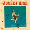 Kooley High - David Thompson