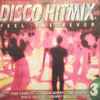 Various - Disco Hitmix - Feel The Fever 3