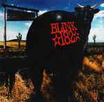 Cover of Dude Ranch, 2000, CD