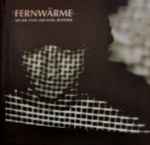 Cover of Fernwärme, 2000, CD
