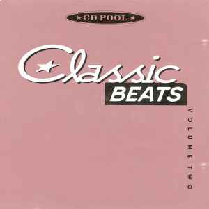 Classic Beats Volume Two - Various