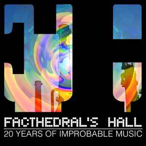 facthedral at Discogs