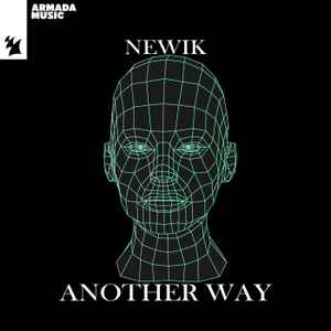 Newik - Another Way album cover