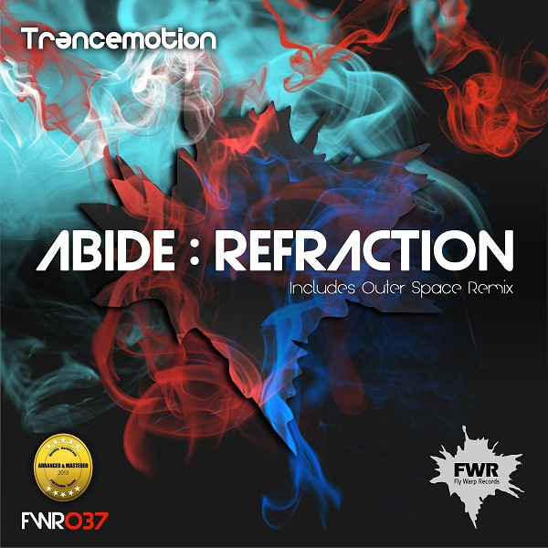 Album herunterladen Abide - Refraction