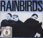Cover of Rainbirds, 2013-10-00, CD