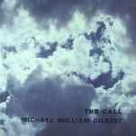 Michael William Gilbert – The Call (1980, Vinyl) - Discogs