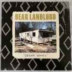 Cover of Dream Homes, 2011-02-05, Vinyl