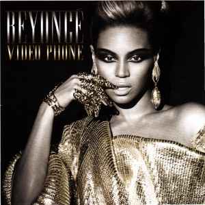 Beyonce - Ring the alarm (Vinyl audio) Así suena 