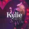 Kylie* - A Lifetime To Repair