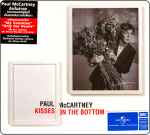 Paul McCartney - Kisses On The Bottom | Releases | Discogs