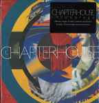 Chapterhouse – Chronology (2023, CD) - Discogs