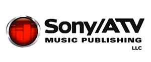 Sony/ATV Music Publishing LLC on Discogs