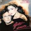 Al Bano & Romina Power - Effetto Amore