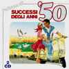 Various - L'Album Di Successi Degli Anni '50