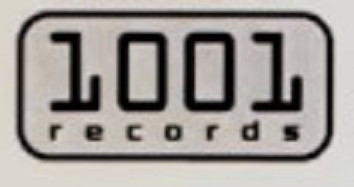 1001 RECORDS Label | Releases | Discogs