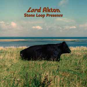 Lord Akton - Stone Loop Presence