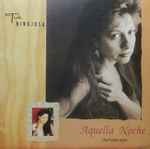 Cover of Aquella Noche, 1991, Vinyl