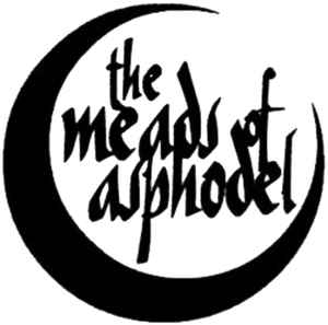 The Meads Of Asphodel