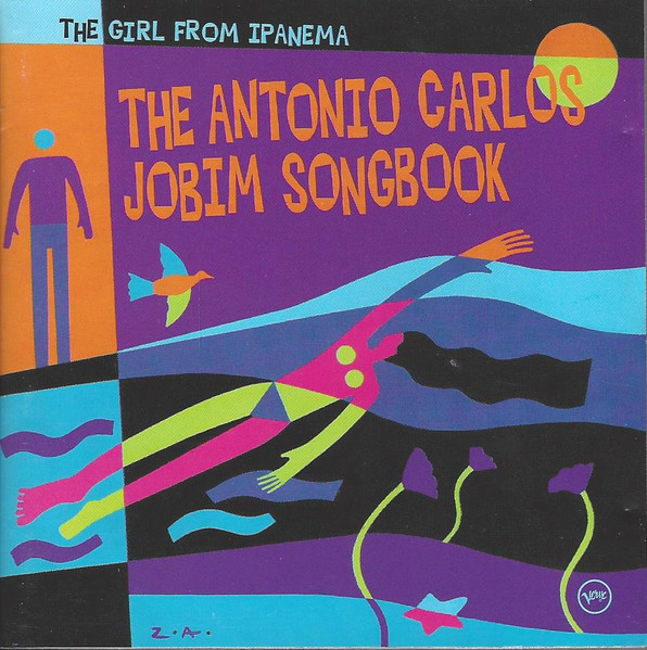 Más discos, por favor (aka Los Antiguos 1001): "The bed is in the ocean" (Karate); "The Bears" (The Bears); "The birds, the bees & The Monkees" (The Monkees) - Página 19 NjEtMjI3Ny5qcGVn