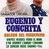 Els Dos, Eugenio Y Conchita* - Els Dos