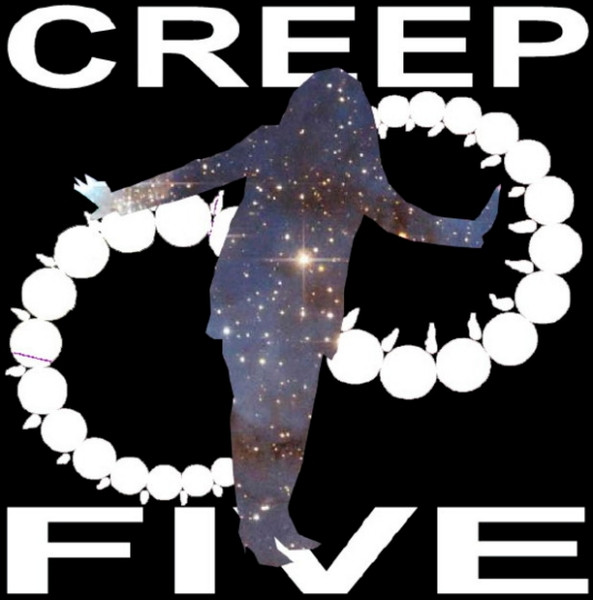 Creep5