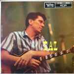 Tal Farlow - Tal | Releases | Discogs