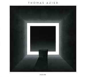 Thomas Azier - Hylas 002