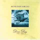 Doris Day – Move Over Darling: 1960-1967 (1997, CD) - Discogs