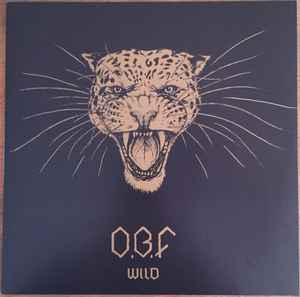 O.B.F. - Wild
