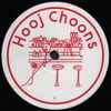 Various - Hooj Classics Ltd. Repress Series Disc One
