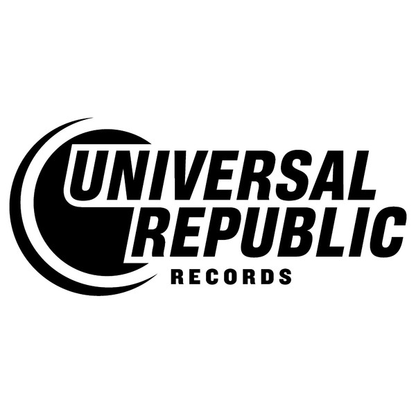 Universal Republic Records Discography | Discogs