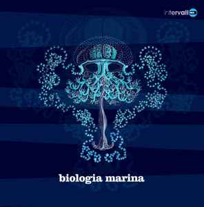 Various - Biologia Marina album cover
